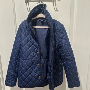 Ralph Lauren kids jacket